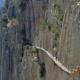 Caminito del Rey